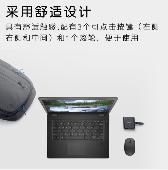 戴尔（DELL）WM126鼠标无线鼠标  单位:个